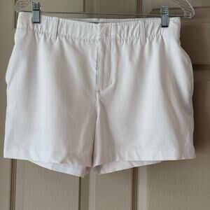 Under Armour Drive Women's Short's Size 8